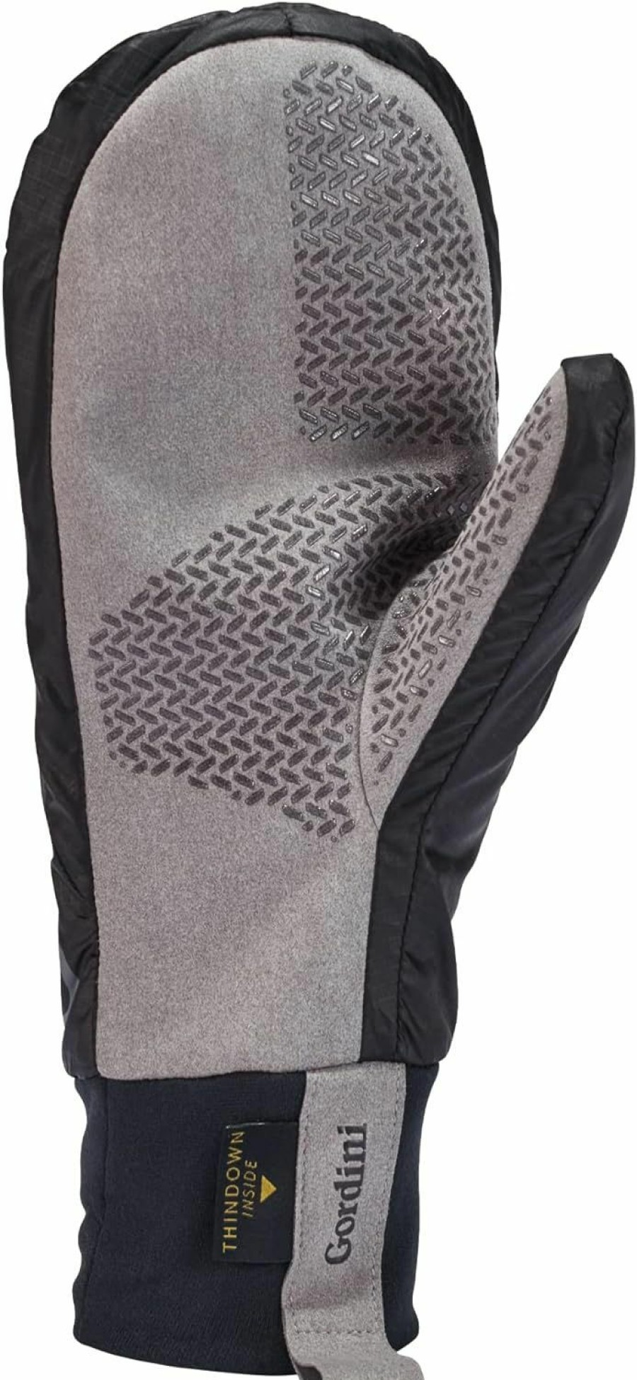 Gordini Gordini Womens Simplex Mitten Clearance