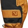 Flylow Flylow Maine Line Synthetic Insulated Waterproof Ski & Snowboard 3-Finger Glove Wholesale