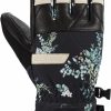 Dakine Dakine Fleetwood Glove - Women'S New