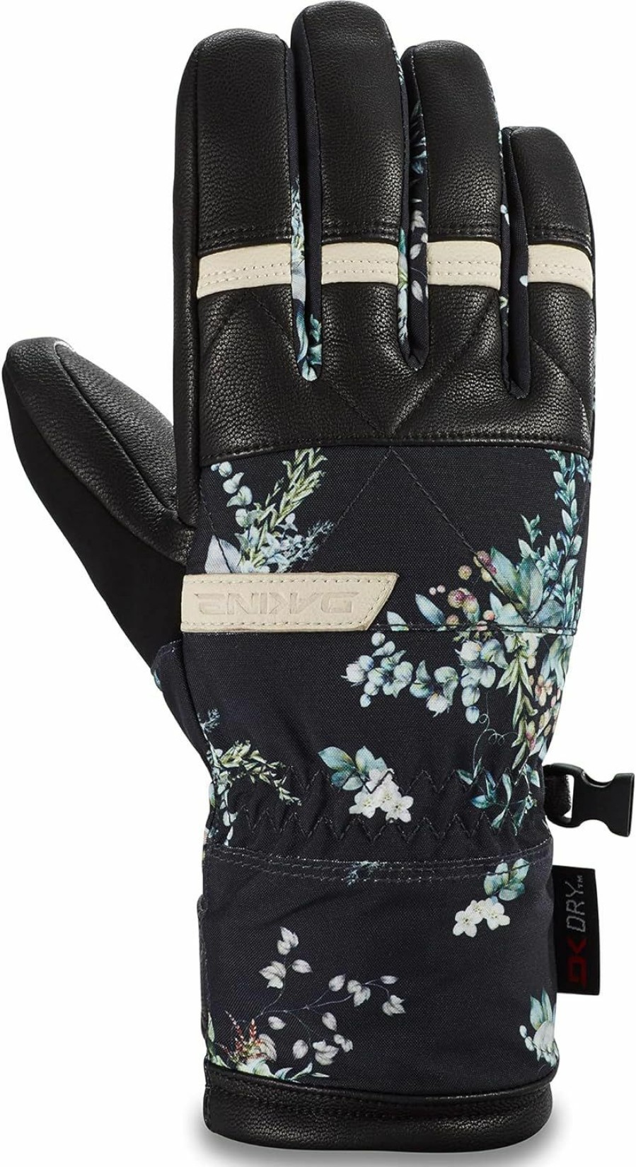 Dakine Dakine Fleetwood Glove - Women'S New