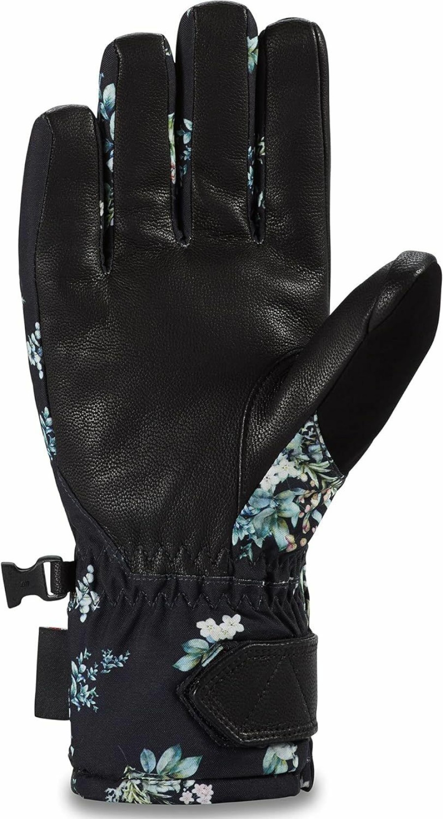 Dakine Dakine Fleetwood Glove - Women'S New