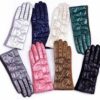 Generic Women Fashion Winter Thermal Gloves. Gloves Are Great For Outdoor, Driving, Traveling, Winter Gloves To Keep Warm And More. Hot