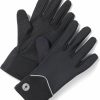 Smartwool Smartwool Active Merino Fleece Wind Glove | Merino Wool Gloves For Men And Women New