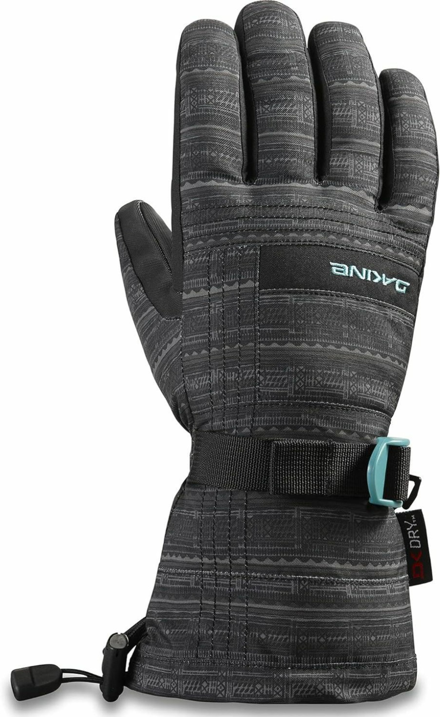 Dakine Dakine Capri Snow Glove New