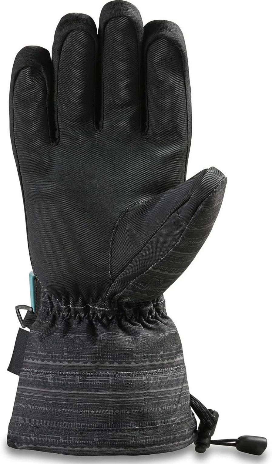 Dakine Dakine Capri Snow Glove New