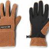 Columbia Columbia Womens Helvetia Sherpa Glove New