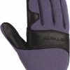 Carhartt Carhartt Women'S Dex Ii High Dexterity Work Glove With System 5 Palm And Knuckle Protection New