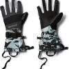 Columbia Columbia Womens Women'S Whirlibird Ii Glove Wholesale