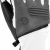 Gordini Gordini Womens Gore-Tex Storm Short Glove Hot