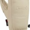 Dakine Dakine Women'S Lotus Snow Mitt Wholesale