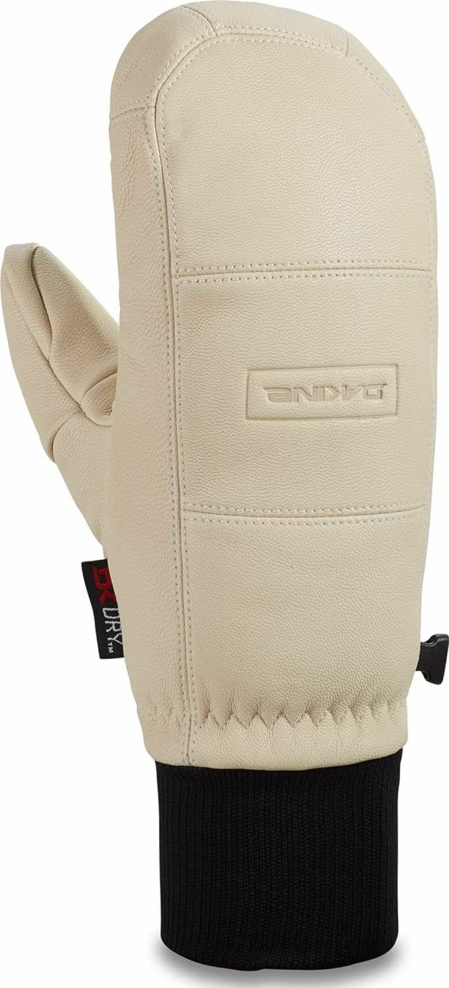 Dakine Dakine Women'S Lotus Snow Mitt Wholesale