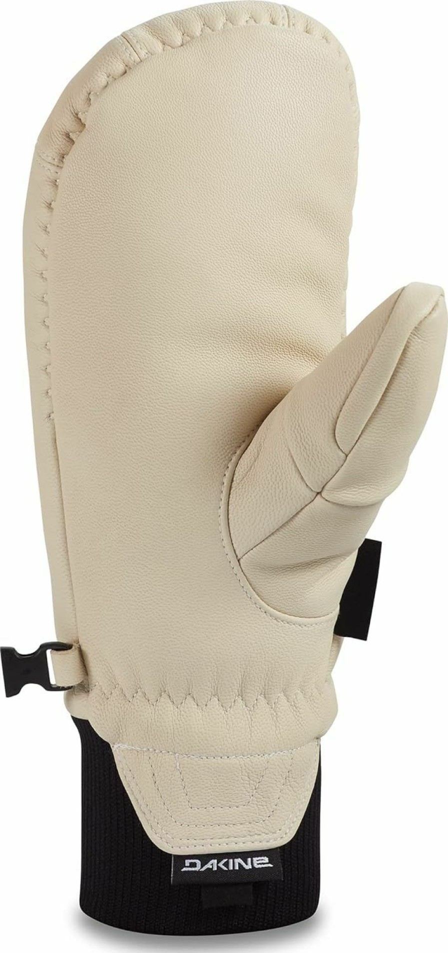 Dakine Dakine Women'S Lotus Snow Mitt Wholesale