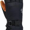 Gordini Gordini Womens Foundation Glove Best