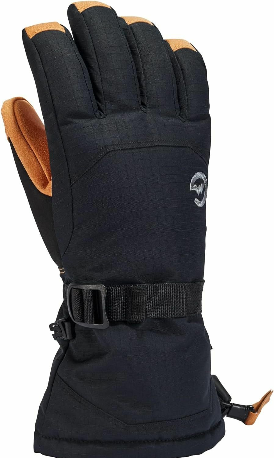 Gordini Gordini Womens Foundation Glove Best