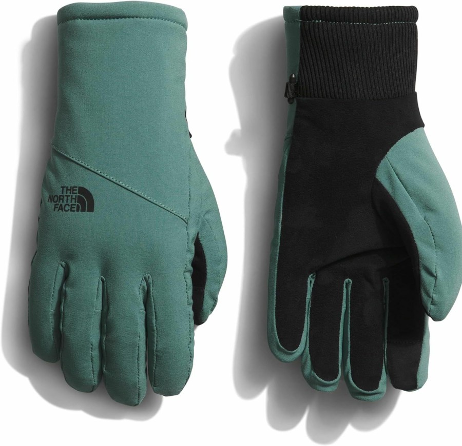 THE NORTH FACE The North Face Women'S Shelbe Raschel Etip Glove Best