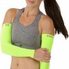 Zensah Zensah Compression Arm Sleeves- Sun, Uv Protection, Thermal Regulating Sleeve For Men And Women Wholesale