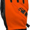 509 509 Freeride Snow Gloves W/Thinsulate Insulation Clearance