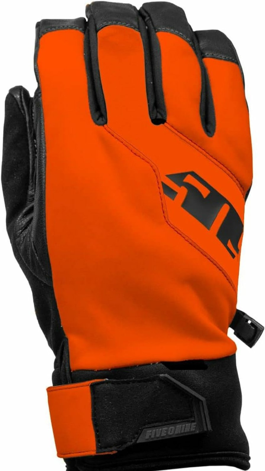 509 509 Freeride Snow Gloves W/Thinsulate Insulation Clearance