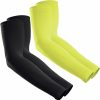 GOUNOD Gounod Arm Sleeves For Men Volleyball Compression Sleeves For Sun Protection, Uv Block - Stay Cool And Protected Clearance