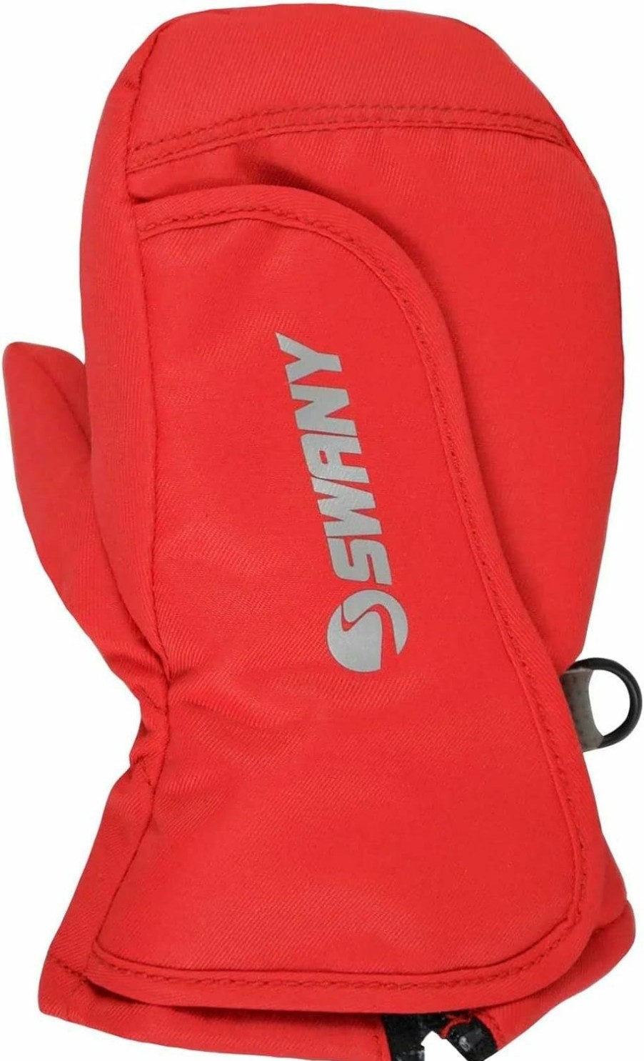 Swany Swany Zap Mitt 2023 - Youth Clearance