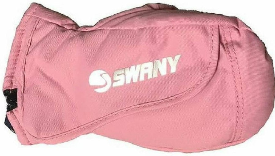 Swany Swany Zap Mitt 2023 - Youth Clearance