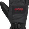 Carhartt Carhartt Womens Waterproof Glove Hot