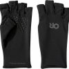 Outdoor Research Outdoor Research Activeice Sun Gloves New