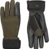 SEALSKINZ Sealskinz Uni-Adult Fordham Waterproof All Weather Hunting Glove Wholesale