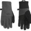 THE NORTH FACE The North Face Apex Etip Gloves New