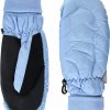 Amazon Essentials Amazon Essentials Women'S Puffy Mittens Clearance