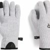 Outdoor Research Outdoor Research Uni-Adult Flurry Sensor Gloveswomen'S Flurry Sensor Gloves Hot