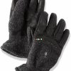 Smartwool Smartwool Trail Ridge Sherpa Glove New