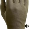 Dakine Dakine Storm Liner Snow Glove Wholesale