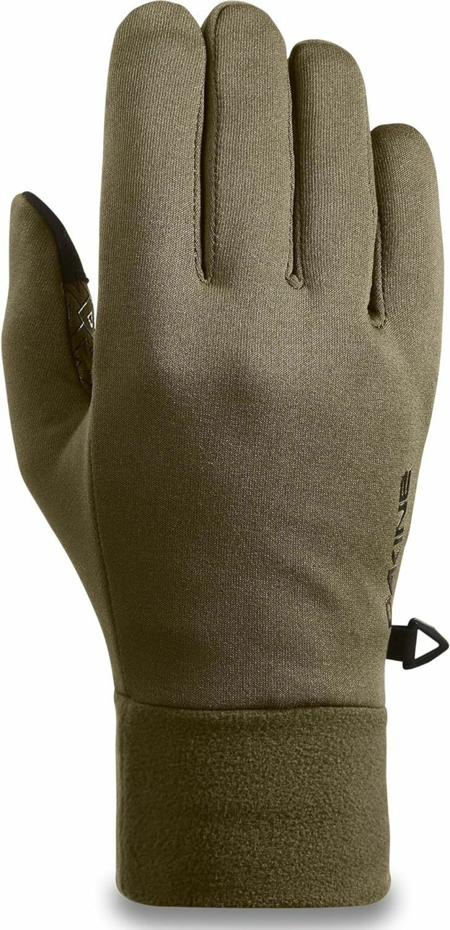 Dakine Dakine Storm Liner Snow Glove Wholesale