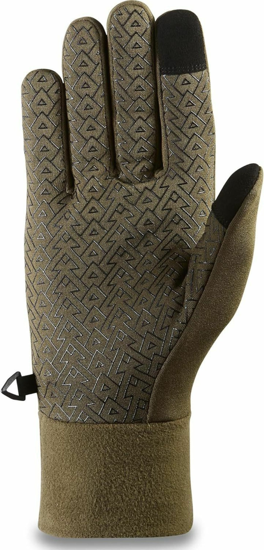 Dakine Dakine Storm Liner Snow Glove Wholesale