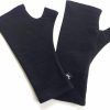 Merino 365 Merino 365, Fingerless Gloves Handsleeve, 190 Gsm, 100% Nz Merino, One Size Hot