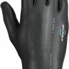 Seirus Innovation Seirus Innovation Glove Liner, Carbon, Xs Hot