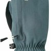 HOWL Howl Men'S Pocket Snow Sport Mitt Best