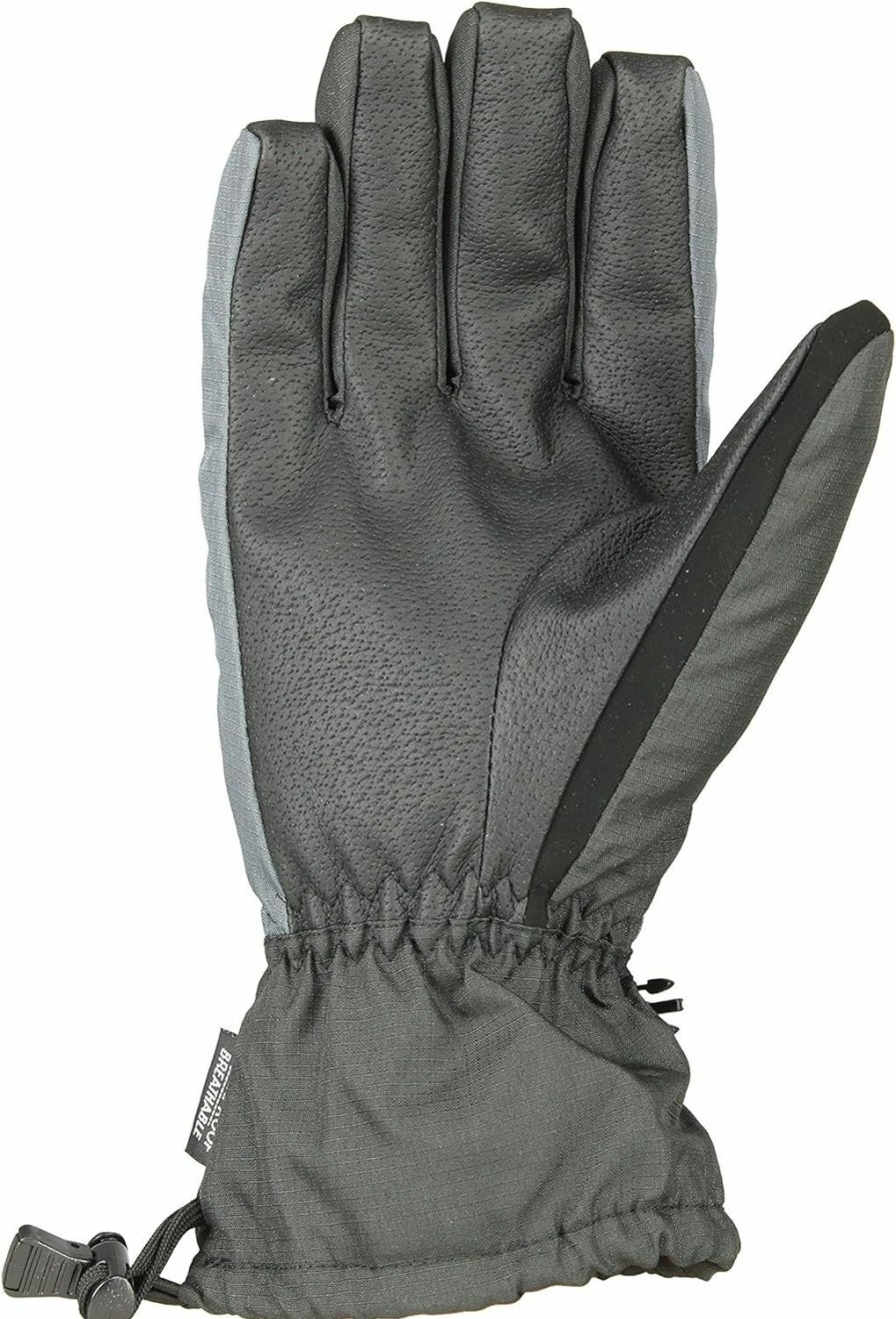 Seirus Seirus Innovation 1252 Heatwave Accel Uni Cold Weather Winter Waterproof Glove Online