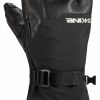 Dakine Dakine Phoenix Gore-Tex Glove - Women'S New