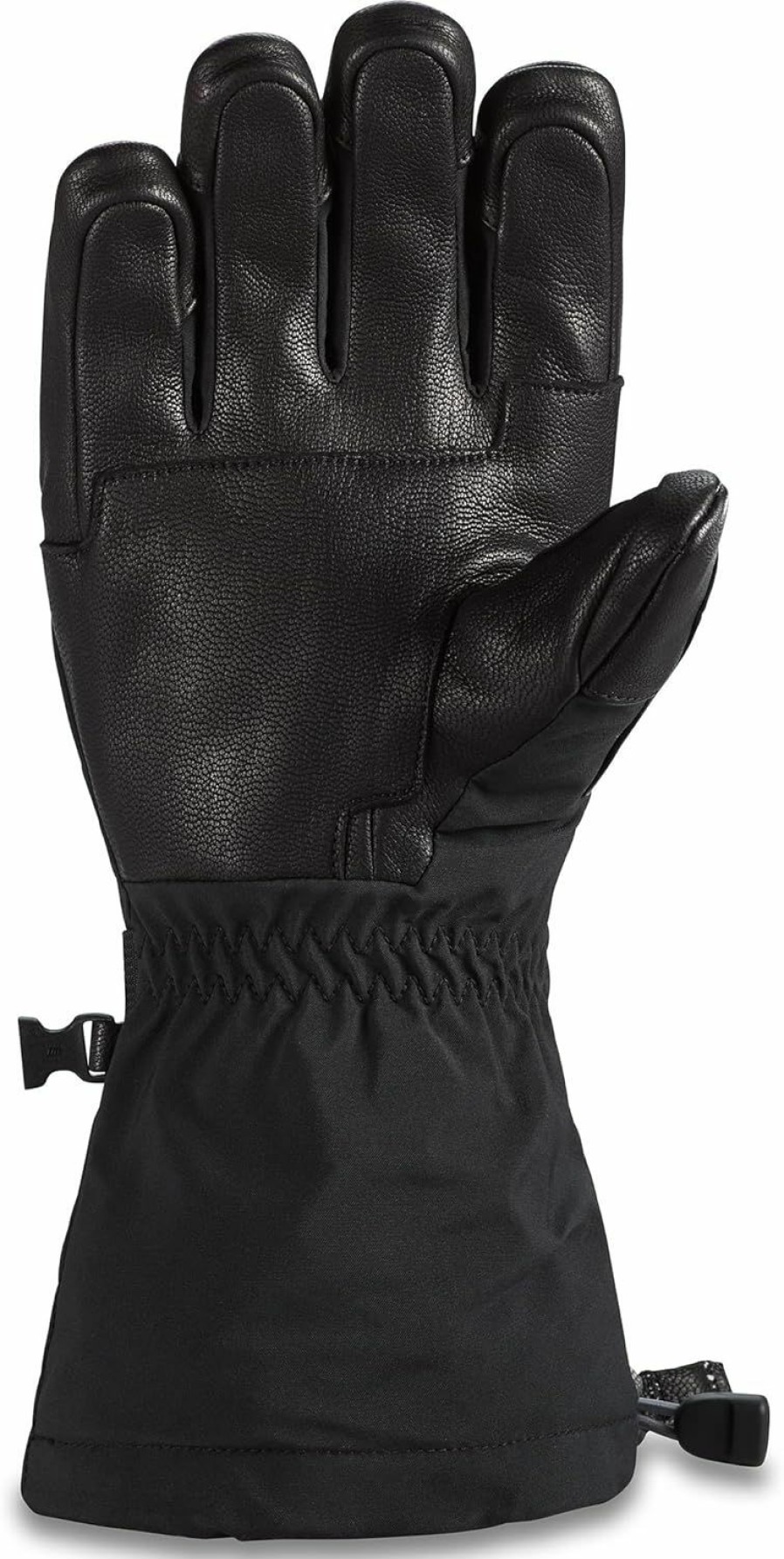 Dakine Dakine Phoenix Gore-Tex Glove - Women'S New