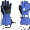 Outdoor Research Outdoor Research Women'S Revolution Ii Gore-Tex Gloves Ski Gloves For Women Online