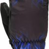 HOWL Howl Men'S Flyweight Snowboarding Mitt New