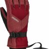 Gordini Gordini Womens Aquabloc Glove Wholesale