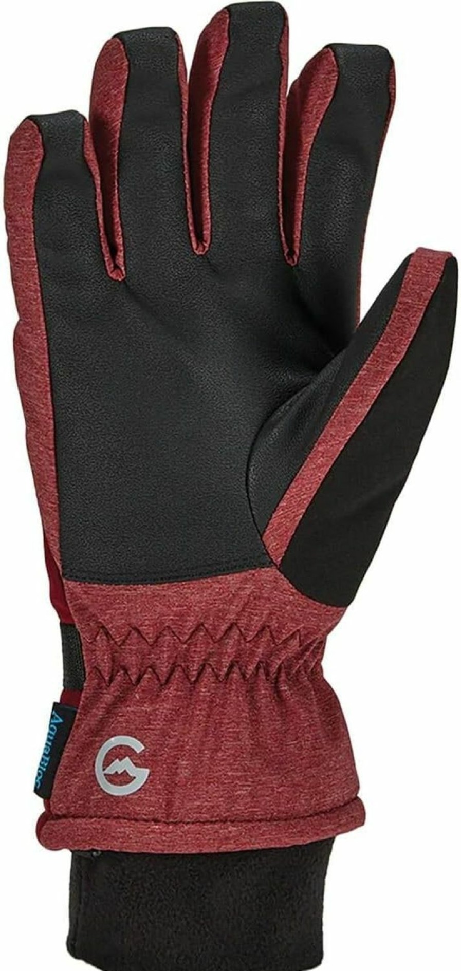 Gordini Gordini Womens Aquabloc Glove Wholesale