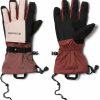 Columbia Columbia Womens Bugaboo Interchange Glove Online