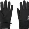 Mountain Hardwear Mountain Hardwear Uni-Adult Power Stretch Stimulus Glove Clearance