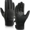 Tandarui Winter Warm Gloves,Touch Screen Gloves,Men And Women Winter Gloves Online