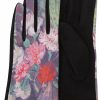 RainCaper Raincaper Van Gogh Carnations Womenis Texting Gloves Warm Touch Screen Gloves All-Season Travel, Museum, Fashion & Dressy Gloves Fit Most Wholesale