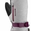 Dakine Dakine Women'S Leather Sequoia Gore-Tex Mitts Wholesale